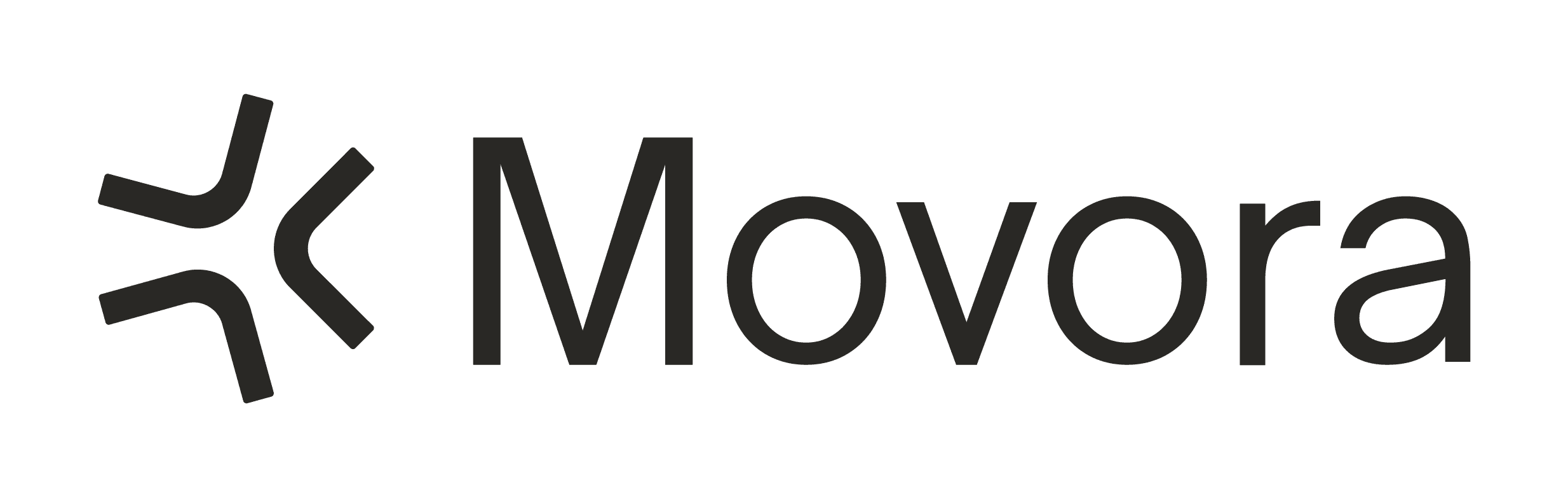 Movora