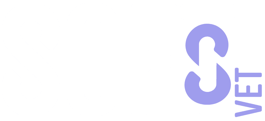 SOFTs VET