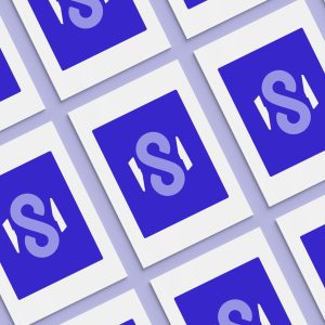 Adhésion à l'association SOFTs VET